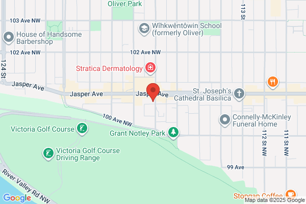 Jewish Drop In Centre