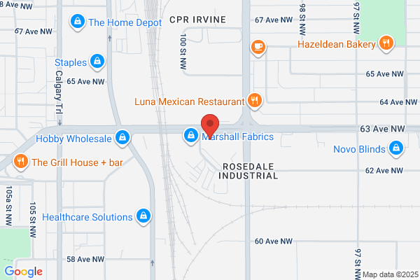 S & D Health Care Inc