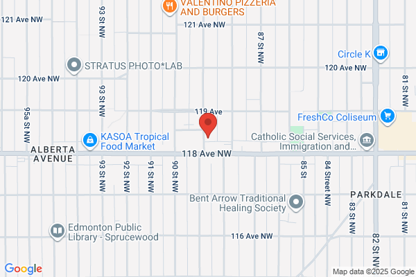 Goldbar Esso Car Clinic & Car Wash