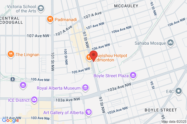 Canada Post Customer Service, Station Main, 7-Eleven