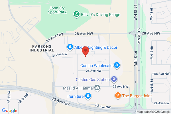 Alta-Rooter Plumbing