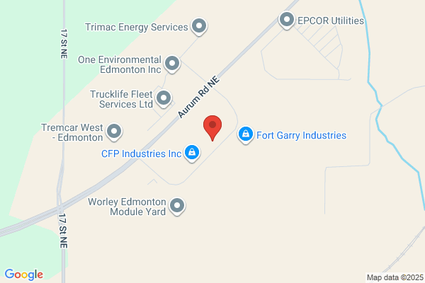 Eng-Con Holdings Ltd