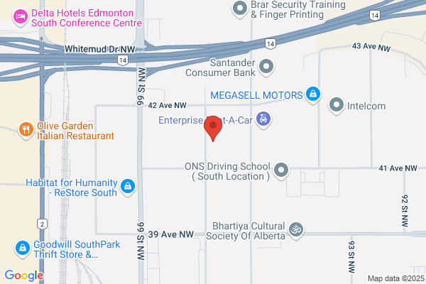 William Hollbrook & Associates