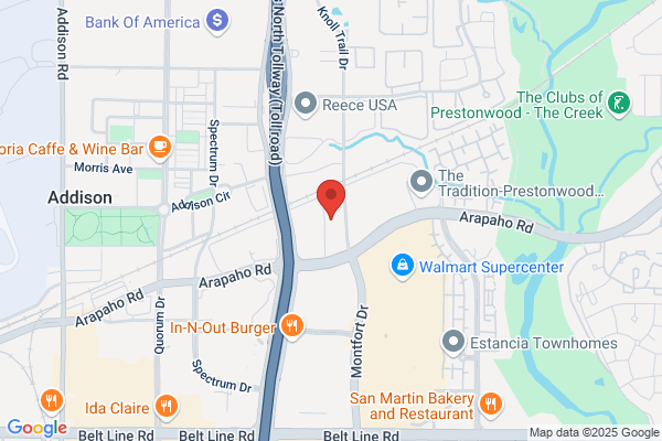 Shoe Repair & Tailoring Bb
