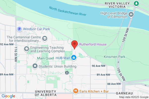 Soler Shoe Repair