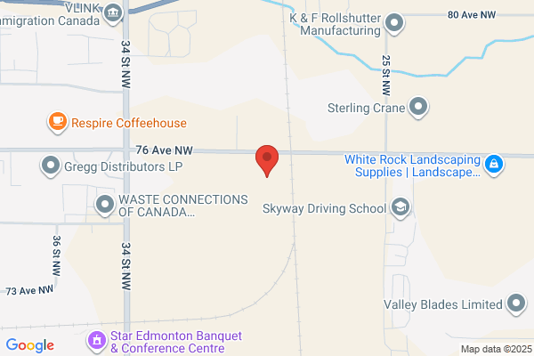 Jackson Lumber Sales Ltd