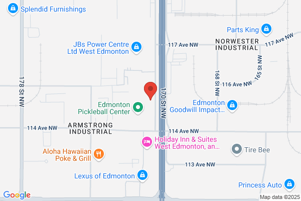 Verbalized