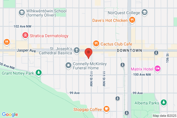 Alberta Bullion Dealers & Refiners Ltd