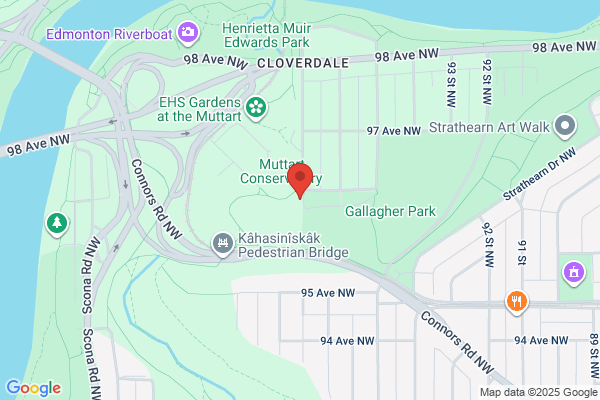 Edmonton Ski Club