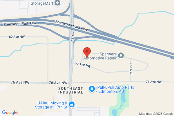Parking Lot Snow Removal Edmonton Snow Removal & Sanding Ltd