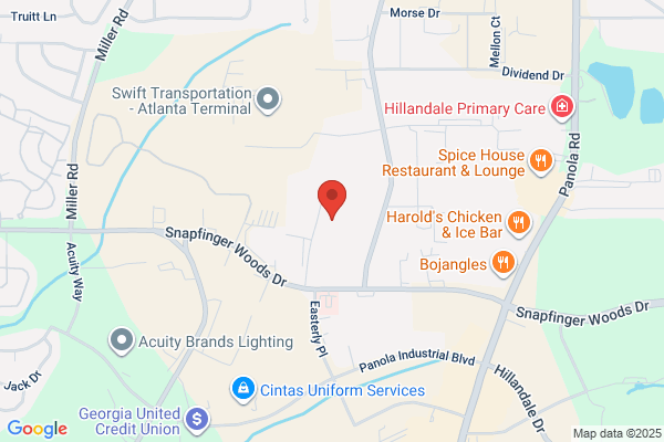 A S A P Landscaping Ltd