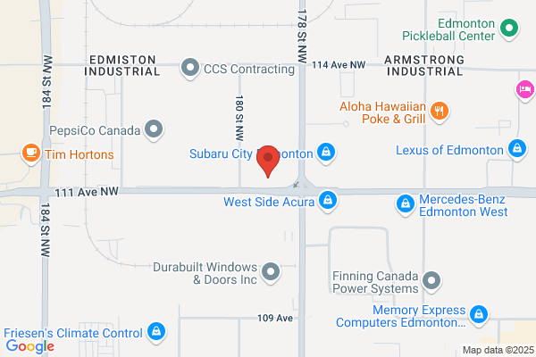 Alberta Association of Registered Nurses