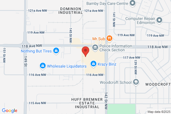 Alberta Dental Assistants Association