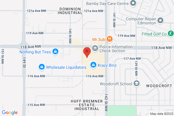 Alberta Home Visitation Network Association