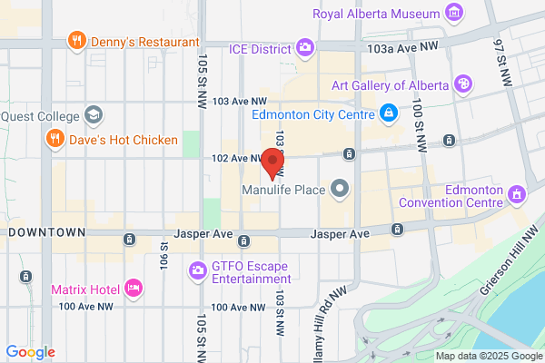 Council of Canadians of African & Caribbean Heritage