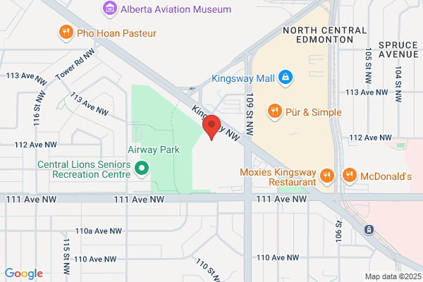 Crime Stoppers Association of Edmonton & Northern Al