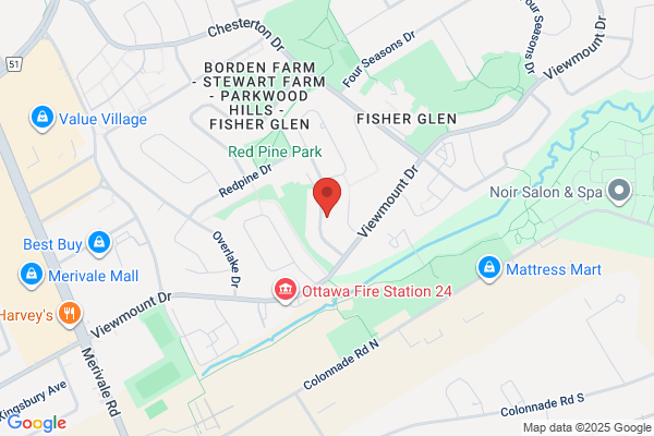 Czech & Slovak Association of Canada Edmonton Branch