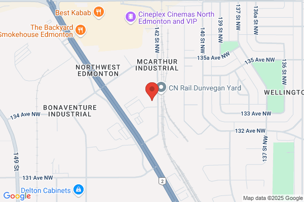 Dutch Canadian Club, Rentals