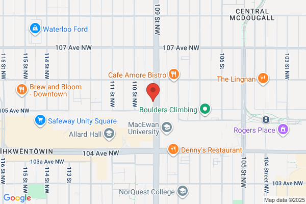 Edmonton Vietnamese Chinese Association