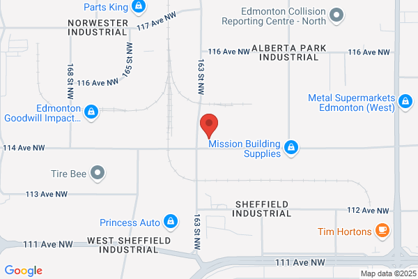 Family Linkages Foundation of Alberta
