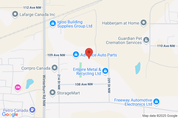Boon-Tek Industries Ltd