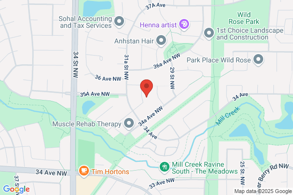 Alberta Safe Driving School