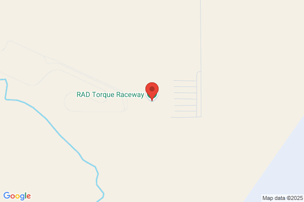 Raceway Tack Ltd