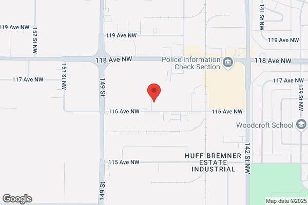 West Edmonton Music Society