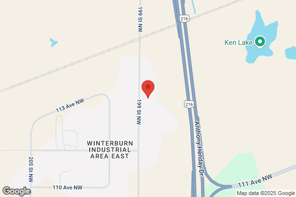 Spindle Factory Ltd