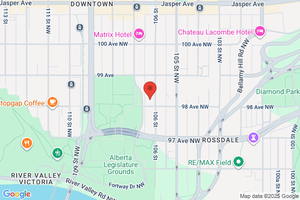 Children's Services, Program Delivery Offices, East