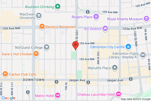 Government of Alberta, Income & Employment Support Programs, Income Support Contact Centre