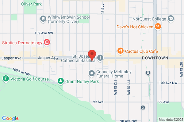 Teddy's Vlt's Pub Deli & Dining