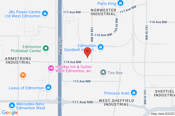 Castle Metals