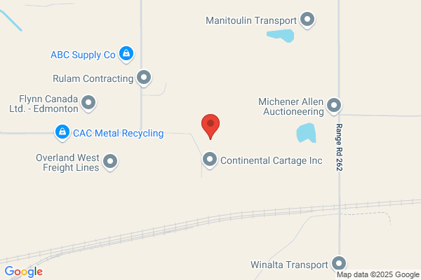 Vicwest Corporation