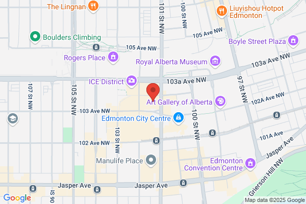 Systems Inc