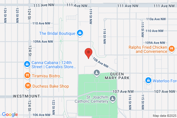 SmartStop Self Storage - Edmonton