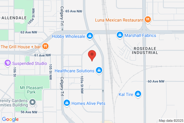 Vision Retail Consultants