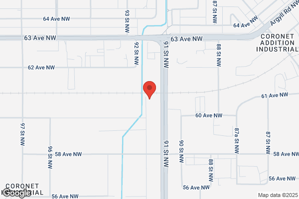 Homeowner's Mechanical Services