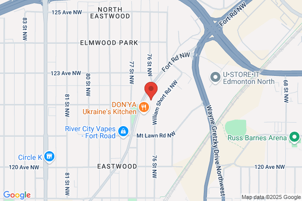 Icom Refrigeration Corporation