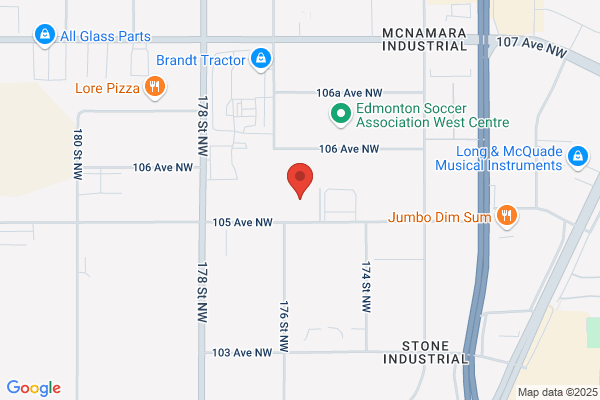 Provincial Heating & Air Conditioning