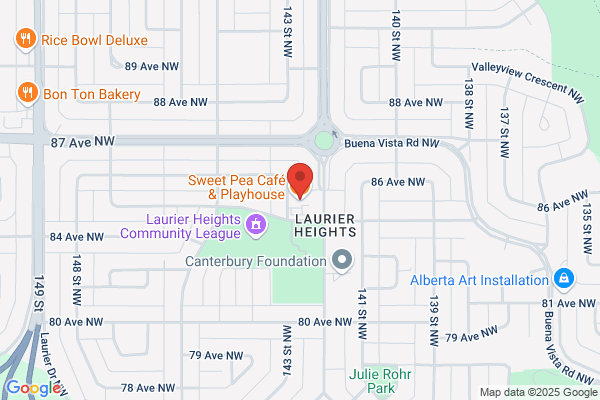 West End Health & Homecare