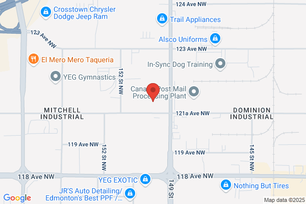 Hamilton & Olsen Surveys Ltd