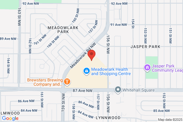 Midwest Cosmetic & Laser Surgery Centre