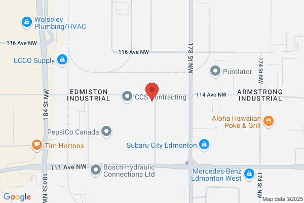 Petro Comm Industries Ltd