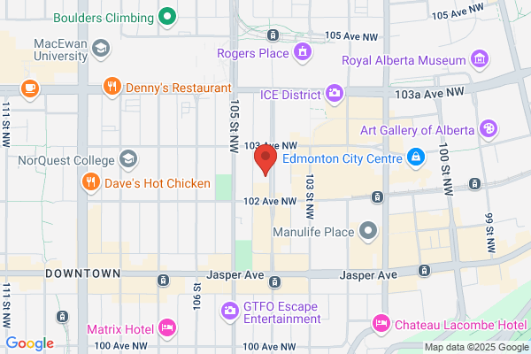 Intellex Systems Inc