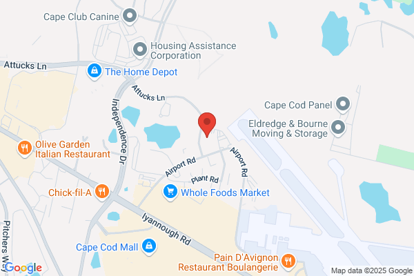 Commercial Linen Services 1994 Inc