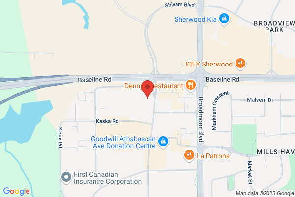Bridgestone-Firestone Canada Inc