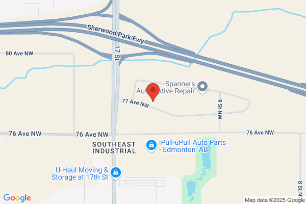Precision Machine Tool Service Ltd