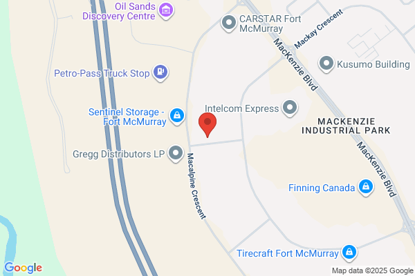 TNT Tools Inc, Mac Tools