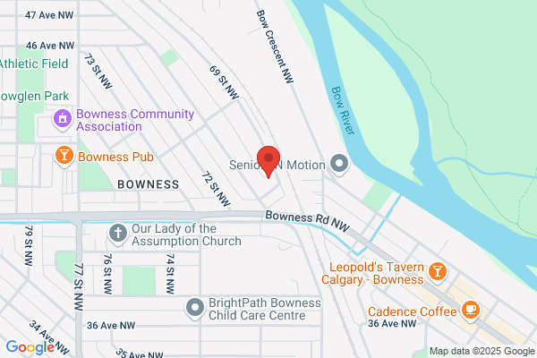 Alberta Tankless Hot Water Systems Inc